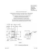 MIL MS27335D