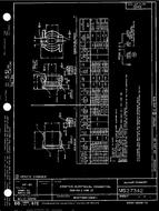 MIL MS27342D