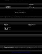 MIL MS27379A Notice 1 - Validation