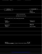 MIL MS27379A Notice 2 - Cancellation