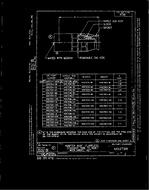 MIL MS27381A MIL MS27381A