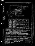 MIL MS27382A
