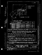 MIL MS27384A