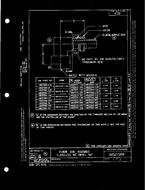 MIL MS27388B