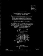 MIL MS27400W MIL MS27400W