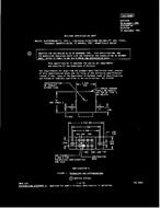 MIL MS27401X MIL MS27401X