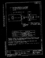 MIL MS27403