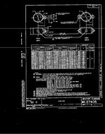 MIL MS27405A