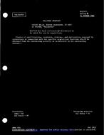MIL MS27433 Notice 2 – Validation 1 MIL MS27433 Notice 2 - Validation 1