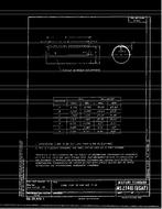 MIL MS27461A MIL MS27461A
