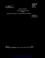 MIL MS27465C Notice 1 – Cancellation MIL MS27465C Notice 1 - Cancellation
