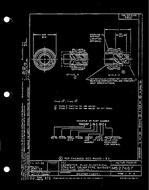 MIL MS27467K