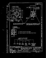 MIL MS27472H