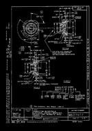 MIL MS27477G MIL MS27477G