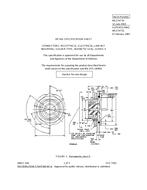 MIL MS27477H MIL MS27477H