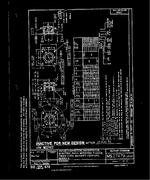 MIL MS27479E MIL MS27479E