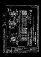 MIL MS27480F