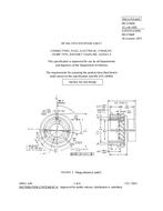 MIL MS27480G