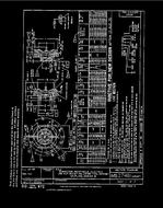 MIL MS27481E
