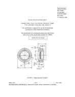 MIL MS27484M