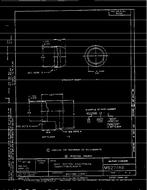 MIL MS27486E MIL MS27486E