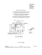 MIL MS27487E