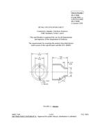 MIL MS27489E