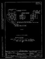 MIL MS27496F MIL MS27496F