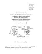 MIL MS27497N