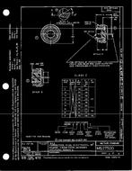 MIL MS27500F MIL MS27500F