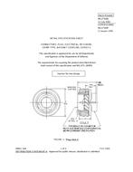 MIL MS27500G MIL MS27500G