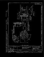 MIL MS27501F MIL MS27501F