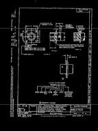 MIL MS27505F MIL MS27505F