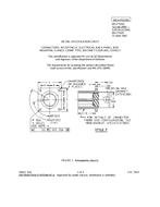 MIL MS27505G MIL MS27505G