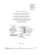 MIL MS27510G