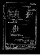 MIL MS27513D