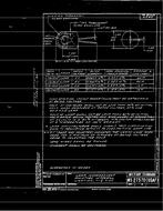 MIL MS27570 MIL MS27570