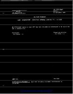 MIL MS27570 Notice 1 – Validation MIL MS27570 Notice 1 - Validation