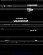 MIL MS27570 Notice 2 – Cancellation MIL MS27570 Notice 2 - Cancellation