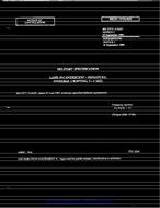 MIL MS27571 Notice 2 - Cancellation