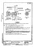 MIL MS27589B MIL MS27589B