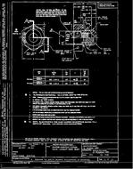 MIL MS27612G MIL MS27612G