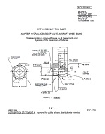 MIL MS27612J MIL MS27612J