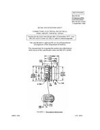 MIL MS27613E