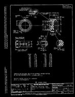 MIL MS27615D