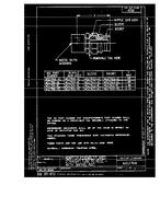 MIL MS27616