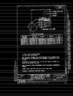 MIL MS27617 MIL MS27617