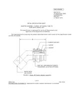 MIL MS27617A MIL MS27617A