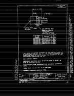 MIL MS27619 MIL MS27619