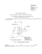 MIL MS27619A MIL MS27619A